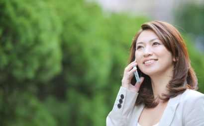 外来診療のご予約について