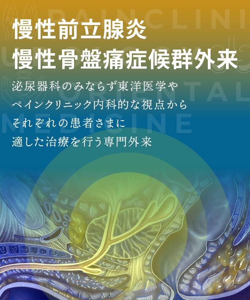 東京八重洲クリニックロボット手術外来