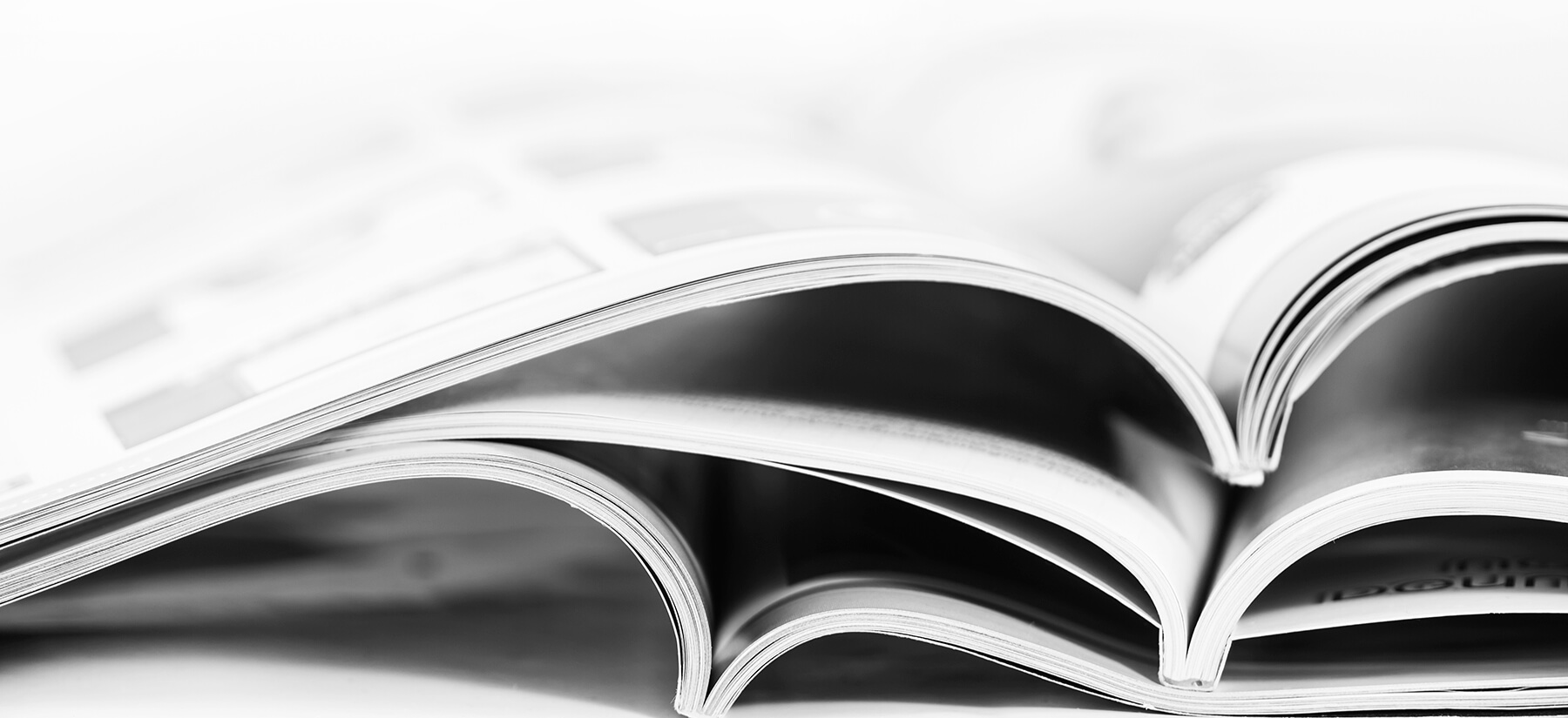 山下英之院長の記事が医学雑誌『ペインクリニック第41巻』に掲載