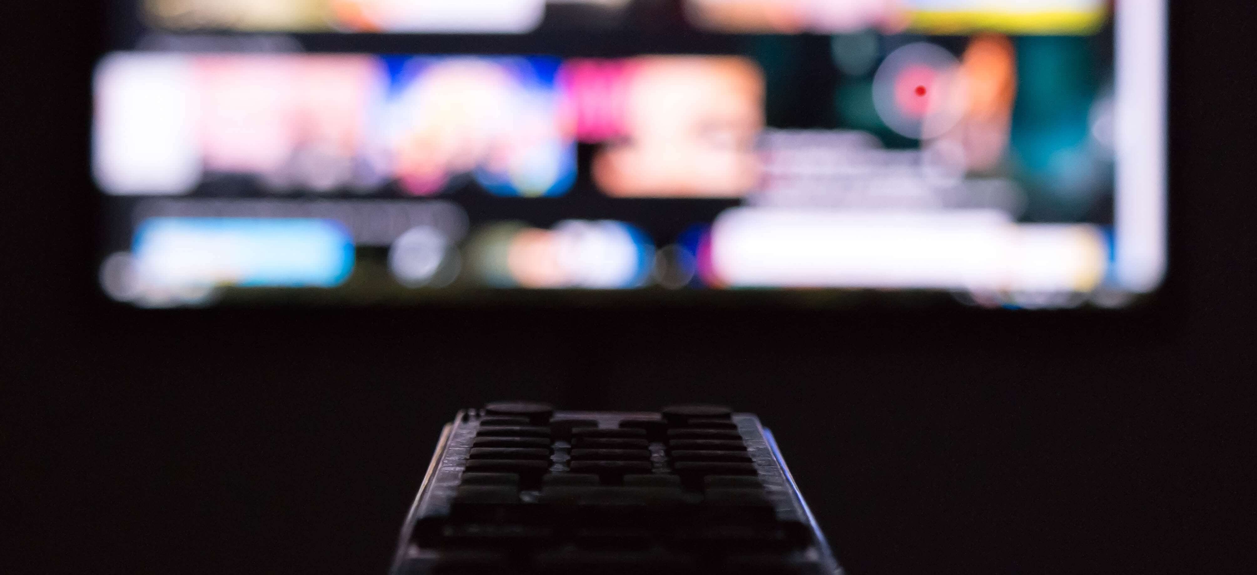 岡寛医師が『NHK綜合番組「シブ５時」』に出演