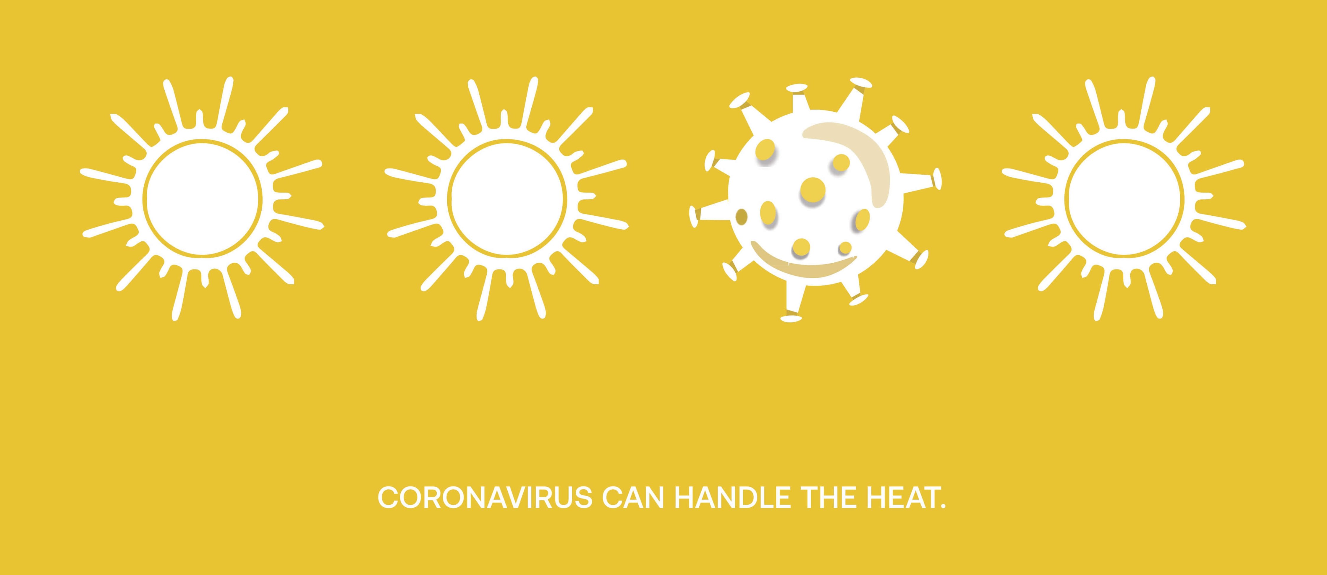 新型コロナウイルス感染症の院内感染防止対策について