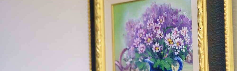 診療科終了のお知らせ