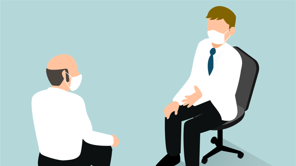 東京八重洲クリニックのAGA(男性脱毛症)治療