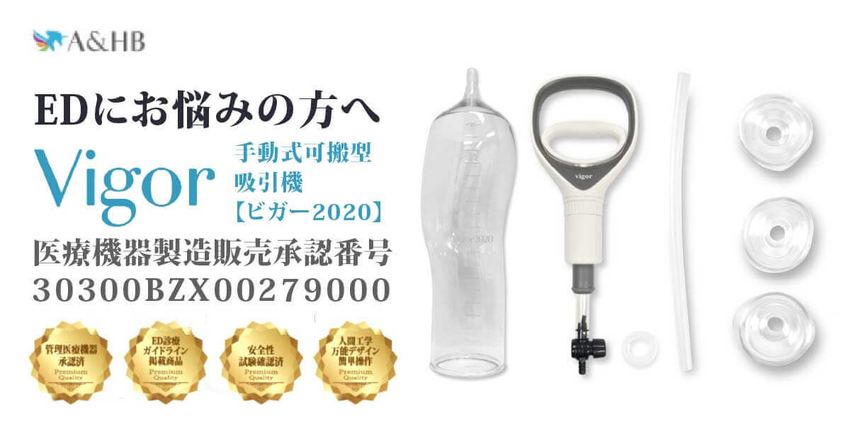 Vigor2020　価格改訂のお知らせ（値下げ）