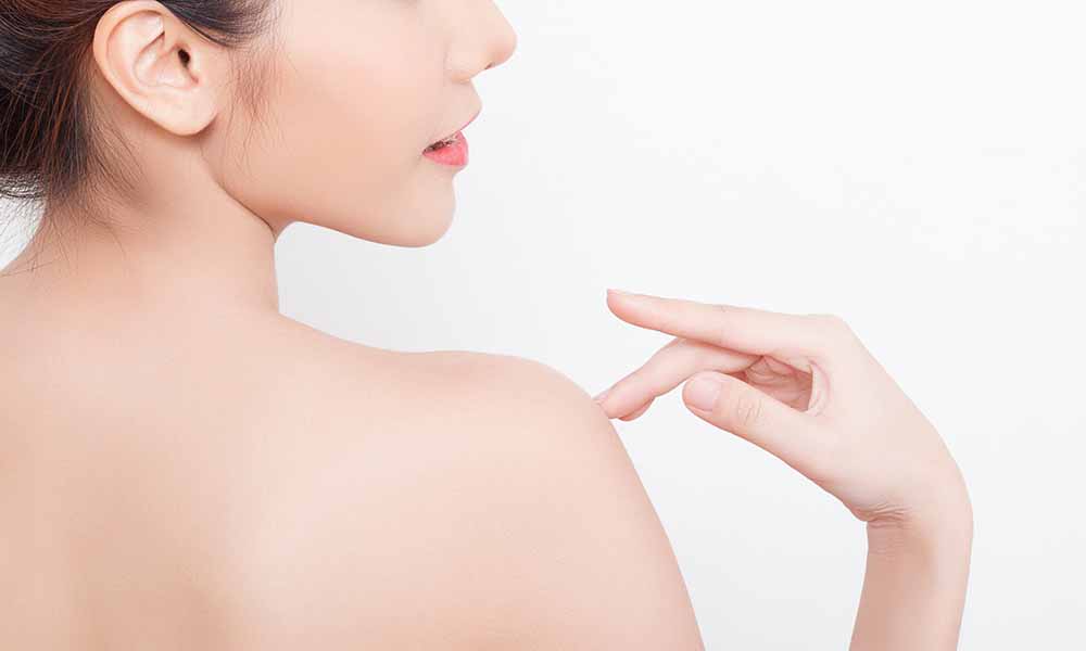 東京八重洲クリニックで手軽に行えるグルタチオン注射(美白注射)