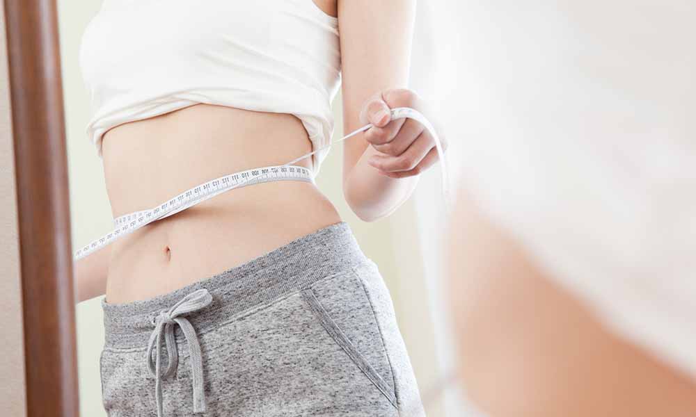 東京八重洲クリニックのカルニチン注射