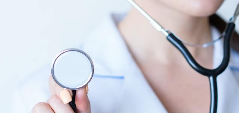 ペインクリニック内科 新任医師のご紹介